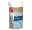 8in1 Excel Brewers Yeast cat